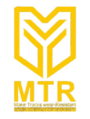 Logo MTR